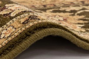 Koberec Agnella Agnus Stolnik Sahara