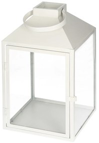 Lampión Luna 38 cm