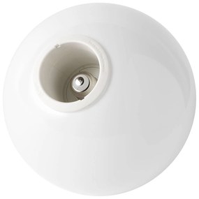Menu TR Bulb LED žiarovka, E27 7,2 W lesklá