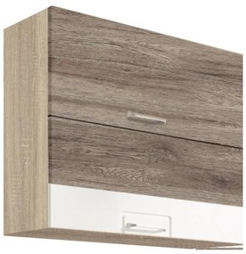 Skrinka do kuchyne Econo 48G