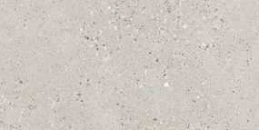 Obklad Fineza Breccia slonová kosť 30x60 cm mat BRECCIAOB36IV