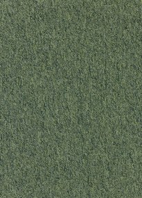 Koberce Breno Metrážny koberec MEDUSA - PERFORMA 21, šíře role 400 cm, zelená