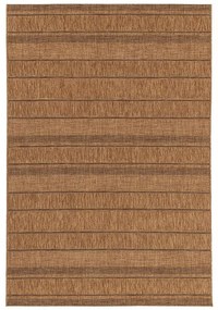 Koberec do kuchyne Jack 0,8/2,0 28826 070