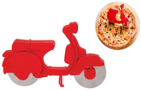 Krájač na pizzu Scooter 24617