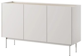 Komoda Color K-144 cashmere