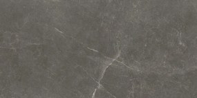 Obklad Bayona Grey Natural 60x120 R