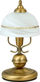 Rabalux FLOSSI stolná lampa 8812
