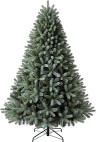XXXLutz VIANOČNÝ STROMČEK 150/210 cm - Vianočné dekorácie - 004349001701