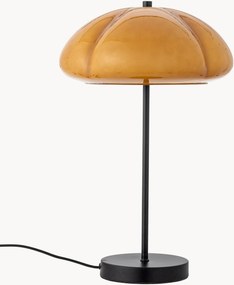 Stolová lampa Kinoko