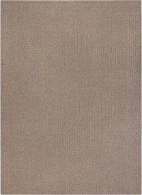 Koberec TEXTURA 488.10.LA600 Osta hnedý