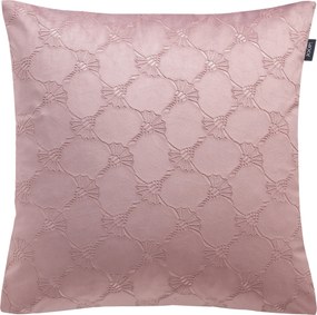 XXXLutz POŤAH NA VANKÚŠ 45/45 cm Joop! - Poťahy & obliečky - 003021064605