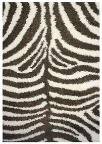 Koberec Shaggy Era 1,33/1,9 003