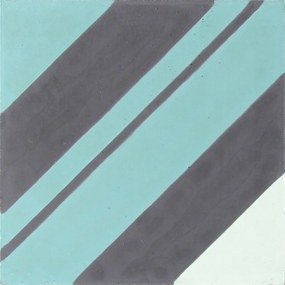 Cementové dlaždice 3311 | Articima