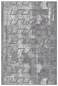 Koberec FD Sensi Tinton 1,33/1,9 popol