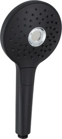 AWD Ručná sprcha AWD02221627