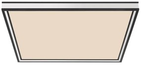 Globo 41596D2 - LED Stmievateľné stropné svietidlo LED/24W/230V 2700-6500K+DO