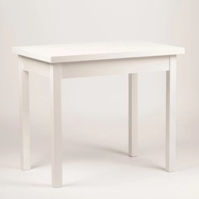 Stima stôl CHAMPIONE Vyberte odtieň ->: Biela