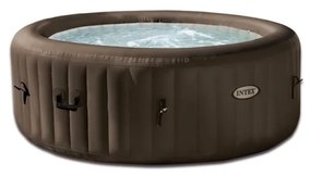 Marimex | Plášť vírivého bazéna Pure Spa - Jet | 11402353