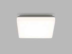 LED2 SQUARE II 25 12W 3CCT 1230751