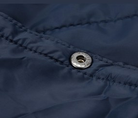 Ultraľahká cestovná deka