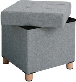 Taburetka s vekom LSF14GYX