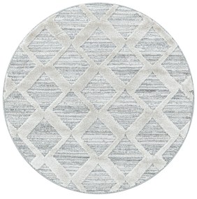 Pısa 4703 - Grey
