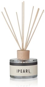 Humdakin Vonný difuzér Pearl 250 ml