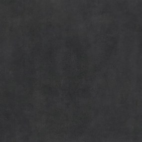 Diamanton Antracyt Sugar 60/60 Rekt. Pei 3