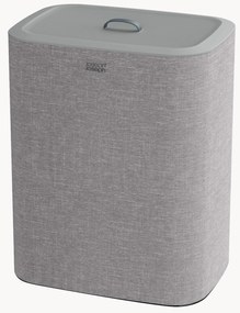 Koše na bielizeň Tota, 2 ks