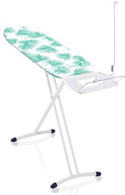 Žehlicí prkno Airboard Express M Solid Palm Leafs 72697