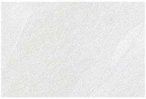 Halley White 60/90/2