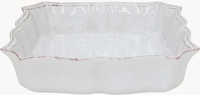 Zapekacia misa Impressions