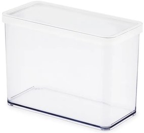 Dóza na potraviny Loft – Rotho