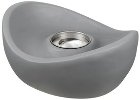 tepro Etanolový stolný krb (oválny tvar)  (100376314)