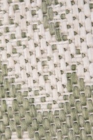 Koberec LINEO 2616/P706