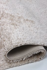 Koberec Boho 111 GOLD rozmery koberec: 200x290 cm