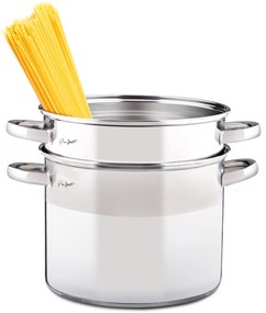 LTSS2417 HRNIEC NA TESŤ. 8L PASTA LAMART