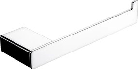 Nimco Držiak na toaletný papier KIBO - Ki 14055E-26