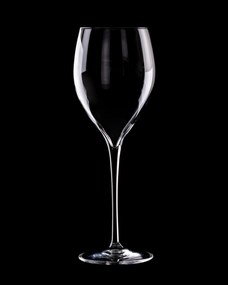 Poháre na víno Eccezionale – 6 ks, 350 ml