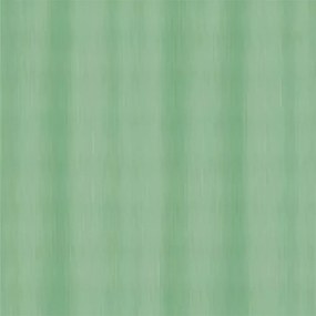 Sprchový záves 180x200 cm Mera – Spirella