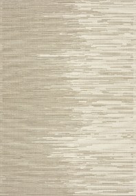 TA Koberec Koberce 39663/336 JOGO Rozmer: 140x200 cm