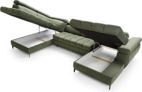 Sedacia súprava FENIX XL