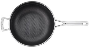 WMF - Panvica Wok PROFI RESIST 28 cm