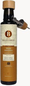 Balzamikový ocot Maple Syrup