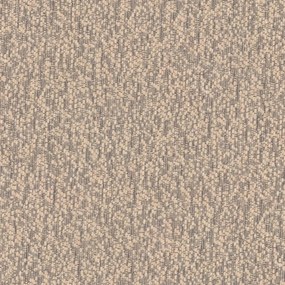 Béžová ženilková rohová pohovka (pravý roh/do L) Marbeya – Ropez