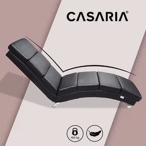 InternetovaZahrada Leňoška London - čierna