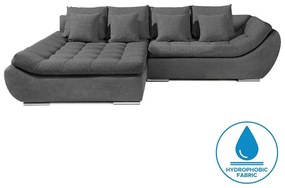 Rohová sedacia súprava Hugo LC-2R Primo 96