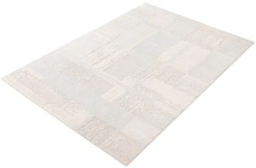 Koberec Osta Flux 46143 AE500