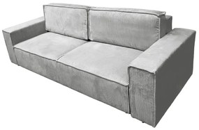 Rozkladacia pohovka HARPERA BIG SOFA Tempo Kondela