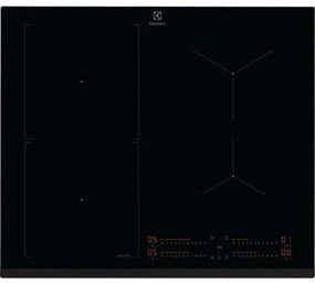 Electrolux indukčná varná doska 700 CIS62450